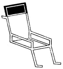 1139